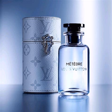 louis vuitton fragrance men's|louis vuitton after shave.